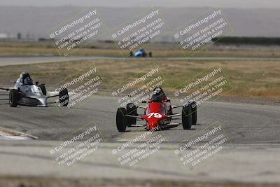 media/May-17-2025-VARA (Sat) [[ff3a2e4a11]]/Qualifying/Group 6/